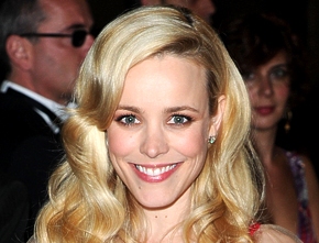 rachel mcadams